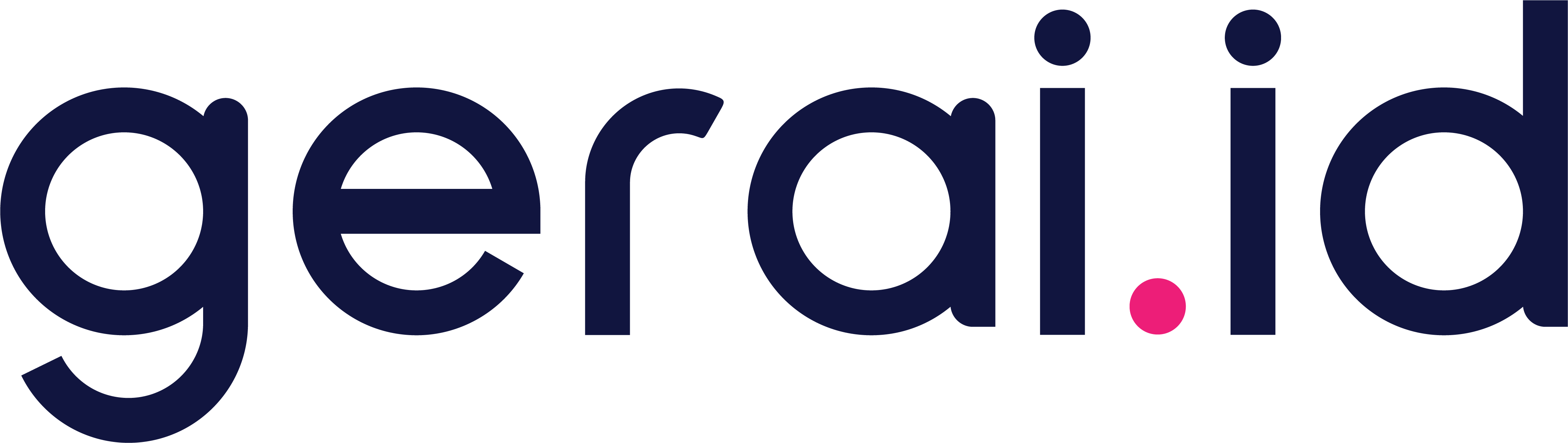 Gerai
