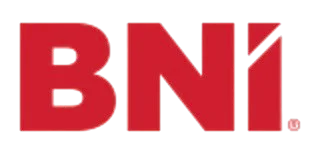 BNI Pioneer Monthly Onsite Meeting July 2026 Logo